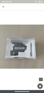 【未開封品】【送料無料】 サンワ ERB-871 ハイレスポンス ハイトルク ブラシレスサーボ RC サーボ 定価16500円