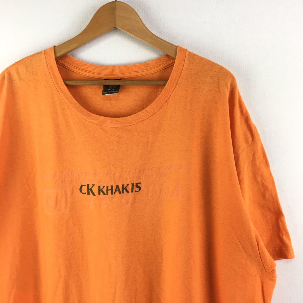 2023年最新】ヤフオク! -calvin klein kate mossの中古品・新品・未