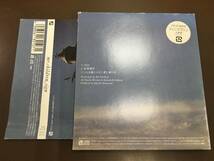 CD/ Sign Mr.Children /【J7】/中古_画像2