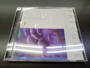CD / THE ROYAL PHILHARMONIC COLLECTION RELAX TIME CLASSIC 『PRELUDE』 / 中古
