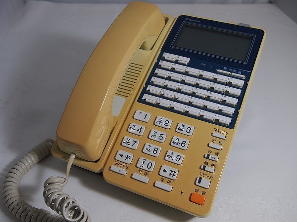 2025年最新】Yahoo!オークション -タムラ tdの中古品・新品・未 2025年最新】Yahoo!オークション -タムラ tdの中古品・新品・未