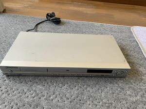 Pioneer DV-290 DVDプレーヤー