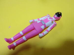 ヤフオク パトレンジャー パトレン3号の中古品 新品 未使用品一覧 ヤフオク パトレンジャー パトレン3号の中古品 新品 未使用品一覧