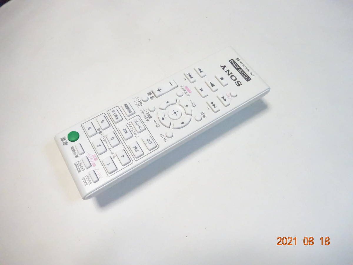 ヤフオク! -cmt-v10の中古品・新品・未使用品一覧