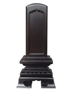  free shipping ebony spring day ....( times .) memorial tablet 5.0 size 