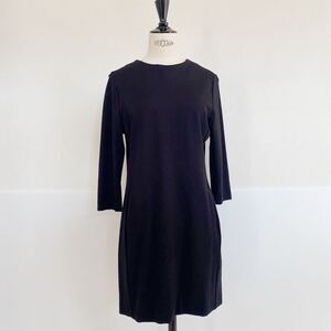 ヤフオク ユニクロ ワンピース ポンチ ワンピース の中古品 新品 古着一覧 ヤフオク ユニクロ ワンピース ポンチ ワンピース の中古品 新品 古着一覧