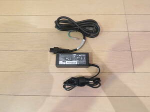 hp#AC adaptor #PPP009L-E#PA-1650-32HL# laptop original power supply #18.5V,3.5A#AC adapter # used 