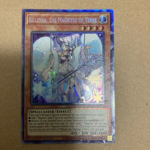 ヤフオク 大賢者 英語版 の中古品 新品 未使用品一覧 ヤフオク 大賢者 英語版 の中古品 新品 未使用品一覧