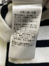 URBAN RESEARCH DOORS アーバンリサーチ　ドアーズ　半袖　Tシャツ トップス　サイズ　40_画像6