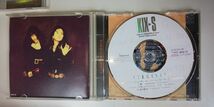 【CD】 KIX-S / VIRGINITY_画像2