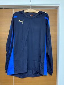 スポーツウェア プーマ PUMA 上下セット