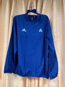 adidasスポーツウェア adidas