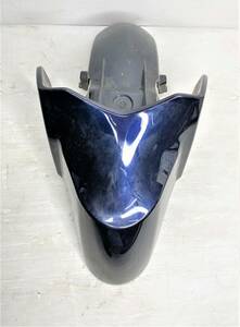 【JF28/KF12】ホンダ PCX125/150 フロントフェンダー/HONDA Front fender　I2108-33-01