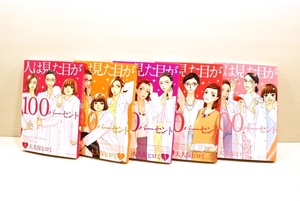 ヤフオク 人は見た目が100パーセントの中古品 新品 未使用品一覧 ヤフオク 人は見た目が100パーセントの中古品 新品 未使用品一覧