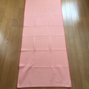ヨガラグ ヨガワークス