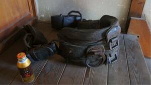  horse. saddle saddle horse riding number place horse car horse sleigh interior miscellaneous goods 