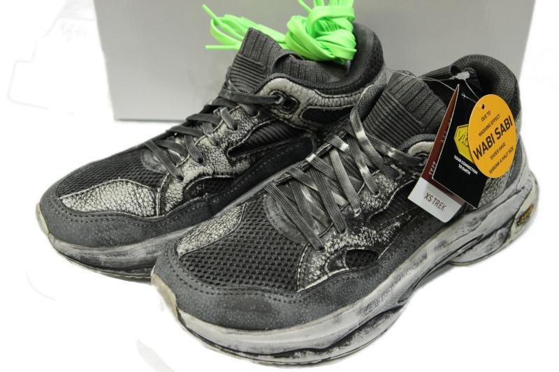 ヤフオク! -「brandblack」の落札相場・落札価格