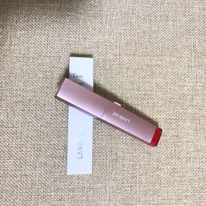 ラネージュ リップ