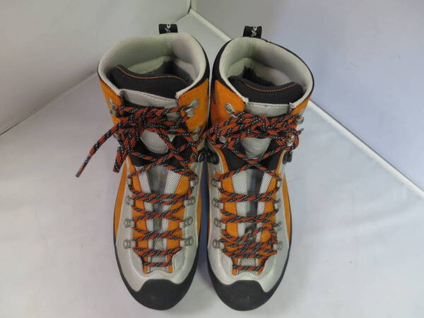 SCARPA　TRIOLET PRO GTX　送料無料