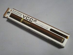 VCC　電子タバコ　2個セット