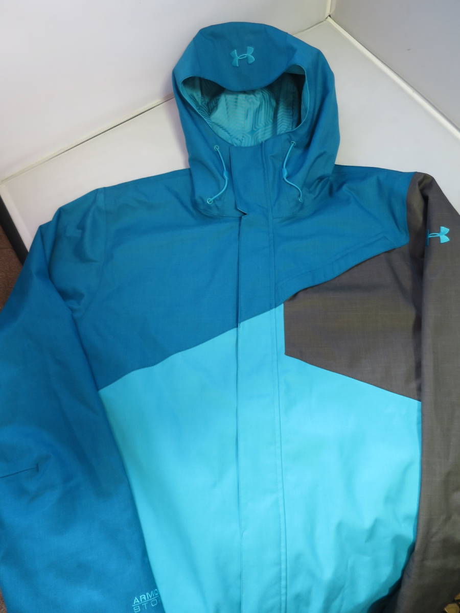PayPayフリマ|人気のBURTON 上下セットアップ スノーボードウェア 雪