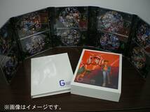 機動戦士ガンダム30周年記念・限定生産商品 GUNDAM 30th ANNIVERSARY GUNDAM SONGS 145 未開封品_画像8