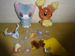 ヤフオク ミミロル ぬいぐるみの中古品 新品 未使用品一覧 ヤフオク ミミロル ぬいぐるみの中古品 新品 未使用品一覧