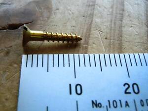 Bibian 比比昂 日本代標 日本代購 美國代標 美國代購 日本雅虎拍賣 日本美國推薦代購 Bibian 比比昂 日本代標 日本代購 美國代標 美國代購 日本雅虎拍賣 日本美國推薦代購