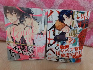 BL 三尾じゅん太 さはら鋏