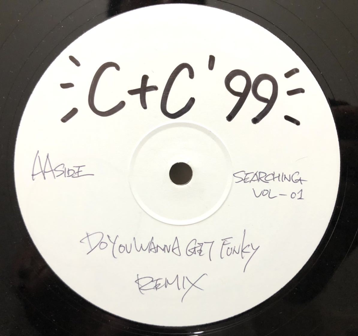 2025年最新】Yahoo!オークション -funky mix(レコード)の中古品