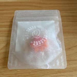 即購入OK 新品 未開封 鬼滅の刃 キューポット q-pot. 煉獄杏寿郎 和菓子 バッグ チャーム キーホルダー ストラップ