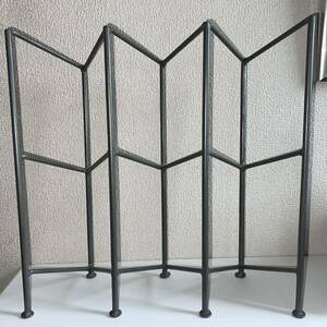 ACTUS actus 6 place CD rack 