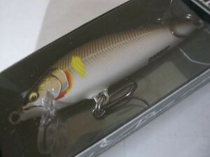  Rapala count down Elite CDE75 sweetfish new goods 