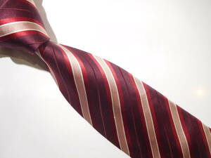 (43)/Brooks Brothers/Brooks Brothers/Tie/1