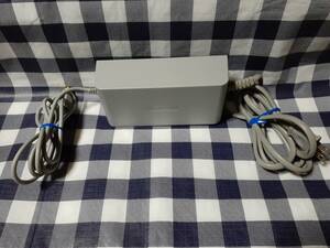  free shipping *WiiU adaptor 