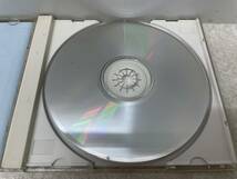 【C-16-3035】　　パチ夫くん 笑う宇宙 Super CD-ROM2 起動確認済_画像4