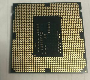 Intel CELERON G1840 2.80GHZ