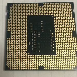 Intel CELERON G1840 2.80GHZ