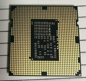 Intel Xeon 08 G6950 2,80 ГГц