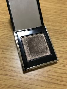 スック SUQQU トーンタッチアイズ06 錫絹