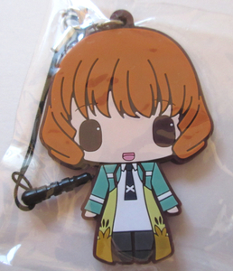 ヤフオク 中条あずさの中古品 新品 未使用品一覧 ヤフオク 中条あずさの中古品 新品 未使用品一覧