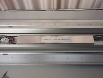 ■■ＤＮライティング HA-LEDW1200F-L28-S1-FPL LED 間接照明器具 2本セット 未使用_画像6