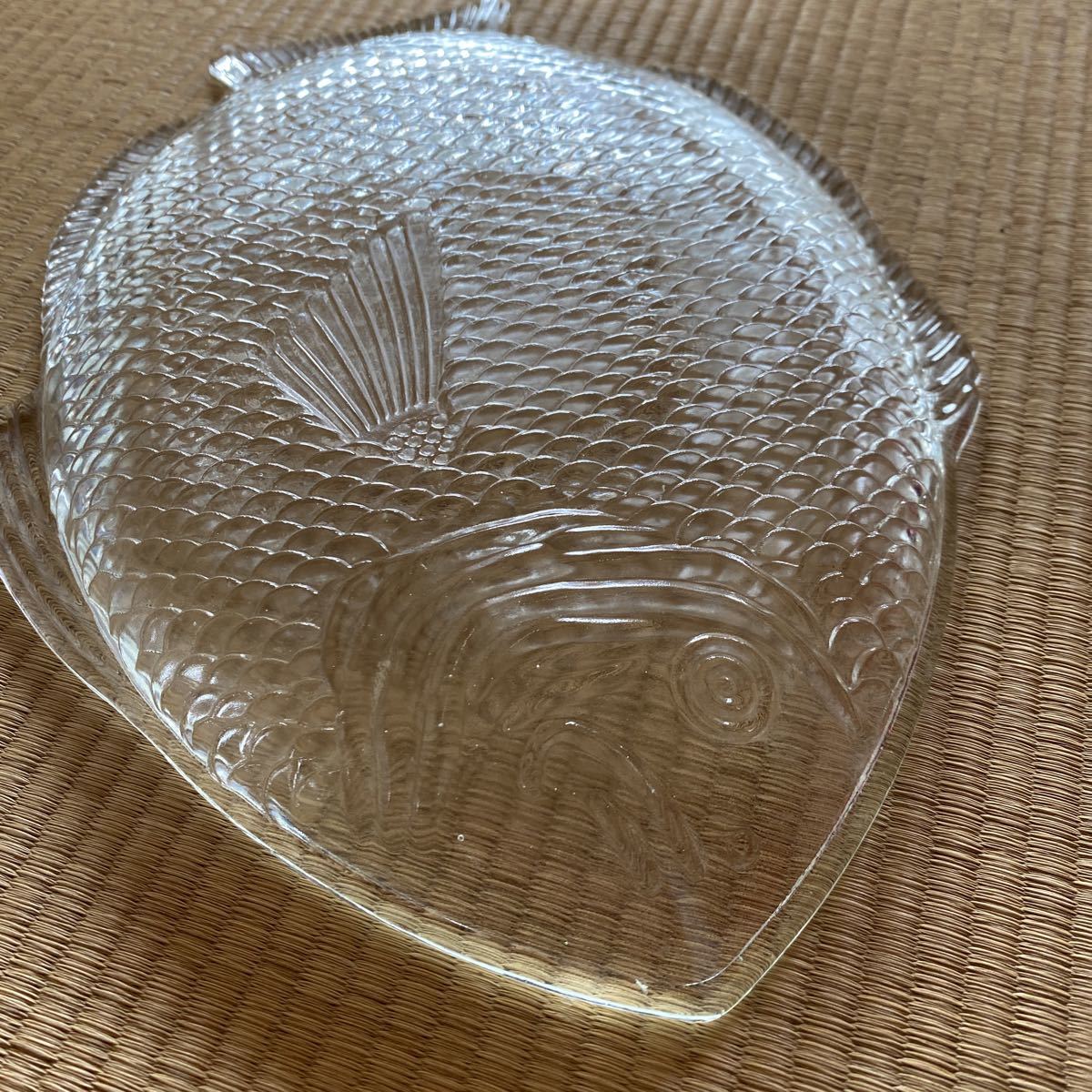 ヤフオク! -茶道具 水指(日本の陶磁)の中古品・新品・未使用品一覧