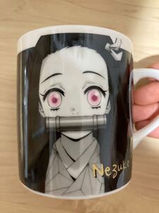 鬼滅の刃 マグカップ