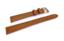 【Speidel】13㎜ イングリッシュピッグスキン 腕時計ベルト レディースウォッチレザーベルト 女性用時計バンド 古いウォッチに　LB1218_画像2