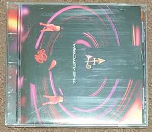 プリンス/PRINCE/THE ASTORIA