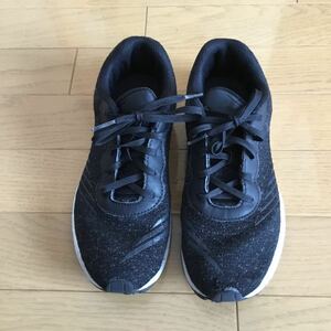 24igniojr бег обувь спортивная обувь спортивные туфли 