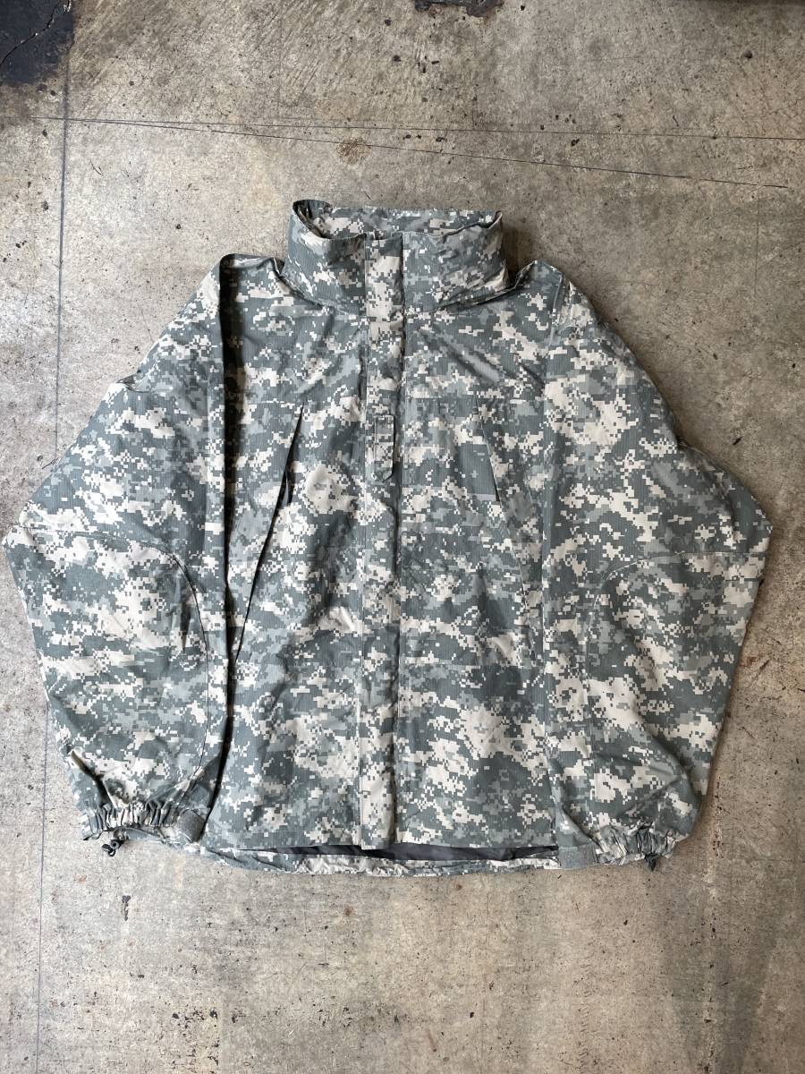 2025年最新】Yahoo!オークション -ecwcs gen3 level 6の中古品 2025年最新】Yahoo!オークション -ecwcs gen3 level 6の中古品