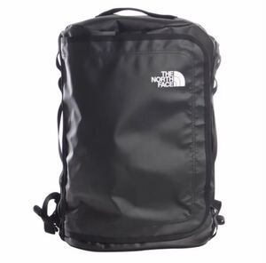 THE NORTH FACE バックパック