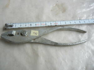  лобстер плоскогубцы инструмент инструмент креветка рукоятка DIY строительные работы construction 8
